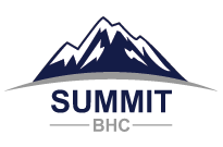 sbhcevents.com